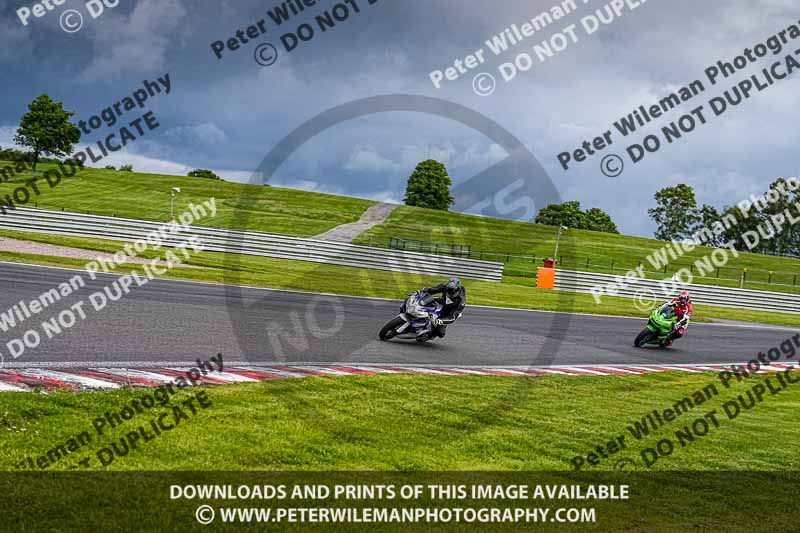 anglesey;brands hatch;cadwell park;croft;donington park;enduro digital images;event digital images;eventdigitalimages;mallory;no limits;oulton park;peter wileman photography;racing digital images;silverstone;snetterton;trackday digital images;trackday photos;vmcc banbury run;welsh 2 day enduro